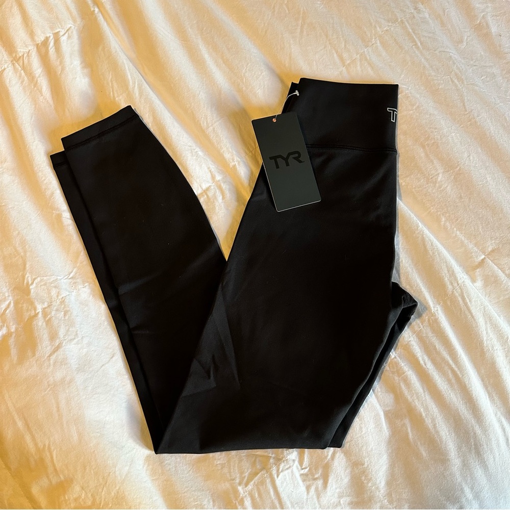 TYR Leggings